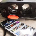 Плохой звук со смартфона с Gear VR на Chromecast: что можно сделать?