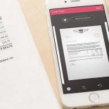 OCR в iOS: как быстро отсканировать и распознать текст с iPhone или iPad