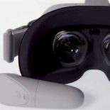 Oculus Go: как записывать в память VR-гарнитуры своё видео, фотки и музыку