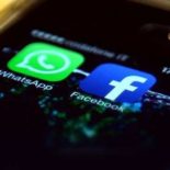 По мнению Дурова, Facebook сам мотивирует юзеров переходить в Telegram