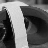 Oculus Go: как подключить к ней нормальный Bluetooth-геймпад