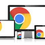 Прокачай свой браузер: полезные плагины для Chrome