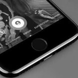 Фокус: как включить портретный режим на «старых» iPhone