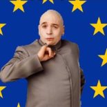 В ЕС могут запретить мемы на основе директивы об авторском праве