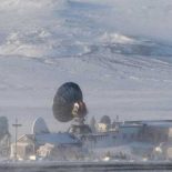 Эксперт: российская Арктика может стать крупнейшей площадкой для международных дата-центров