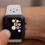 Почему пропала Walkie-Talkie и как включить обратно рацию в Apple Watch