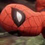 Проблемы Spider-Man Remastered на компе: разбираемся