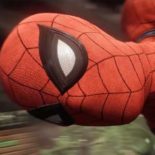 Spider-Man PS4: как перезаряжать гаджеты в игре [архивъ]