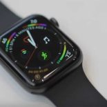 WatchOS 5: как принудительно закрыть приложение в новых Apple Watch