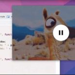Chrome 70: как включить просмотр видео в режиме «картинка в картинке» [архивъ]
