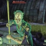 VATS в Fallout 76: что поменялось, и как оно работает [архивъ]