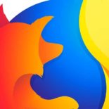 Как удалять расширения напрямую в новом Firefox 64