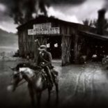 62 лошади в Red Dead Redemption 2: стата, цены, и где какую найти