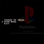 PlayStation Classic: как изменить регион в игре