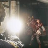 Оружие в Resident Evil 2 Remake: где и что лежит, как его достать