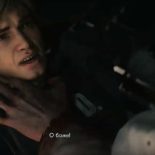 Здоровье в Resident Evil 2: чем и когда лечиться в игре, плюс рецепты
