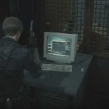 Проблемы Resident Evil 2 Remake на ПК: какие бывают, и как их устранять