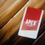 Apex Legends вылетает без ошибки: что и где понажимать?