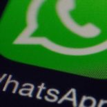 Как сохранить одно сообщение в WhatsApp без скриншотов и истории чатов