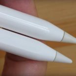 Какой Apple Pencil с каким iPad-ом работает: как проверить совместимость