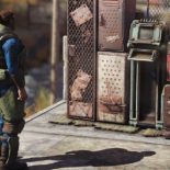 Торговый автомат в Fallout 76: что это, зачем и как работает?