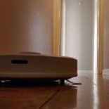 Как подключить робот-пылесос Roborock к приложению Mi Home