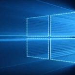 Майское обновление Windows 10: известные проблемы и как их обходить