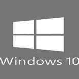 Поддержка определения DPI в Windows 10: как посмотреть, какие проги как отображаются