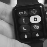 Пока не работает рация на Apple Watch: чем заменить её на время