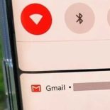 Проблема с уведомлениями Gmail в OnePlus (OxygenOS): как устранить