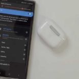 AirPods Pro с Android: как подключить, что работает и что не работает
