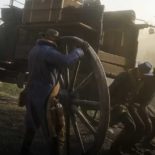 Проблемы Red Dead Redemption 2 на ПК: вылетает, лагает, падает FPS и пр [архивъ]