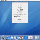 Старые macOS 10.12 Sierra, 10.11 El Capitan и 10.10 Yosemite: откуда скачать установщик