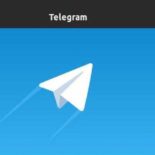 Автовоспроизведение видео в Telegram на компе: как отключить