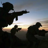 Цветной ник в CoD Modern Warfare: как это делается [архивъ]