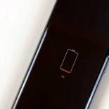 Скрытое меню состояния аккумулятора Xiaomi: как открыть и зачем?