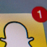 Пустые уведомления в Snapchat: откуда и как их убрать