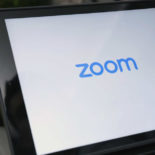 Zoom чат — как зайти в него тихо и никому не мешая