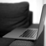 Реальная скорость диска нового MacBook или Mac: чем и как её проверить