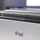 Сильные и слабые стороны Apple iPad