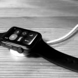 Apple Watch показывают 100% заряда постоянно: что можно сделать