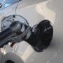 Эксперт — о перспективах массового перевода авто с бензина на газ