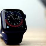 Как сделать, чтобы Apple Watch циферблаты меняли сами
