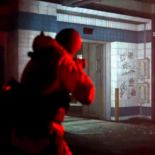 Nvidia Reflex в CoD Modern Warfare: зачем и как включать