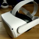 Oculus Quest 2 с HOTAS джойстиком: как подключить и летать в VR