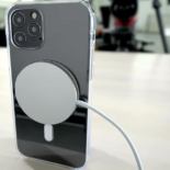 MagSafe не понравится: WSJ рассказала об особенностях зарядки iPhone 12