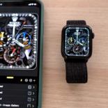 Файл watchface: что это и как установить из него циферблат на Apple Watch