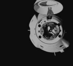 На Crew Dragon запланированы три полета космонавтов [видео]