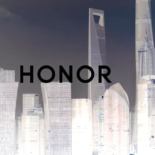 Honor больше не Huawei: компания продала бренд из-за американских санкций