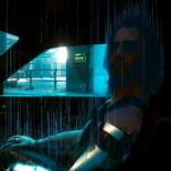 Проблемы Cyberpunk 2077: о них и о том, что и как устранять